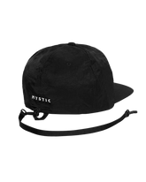 Ripple Cap